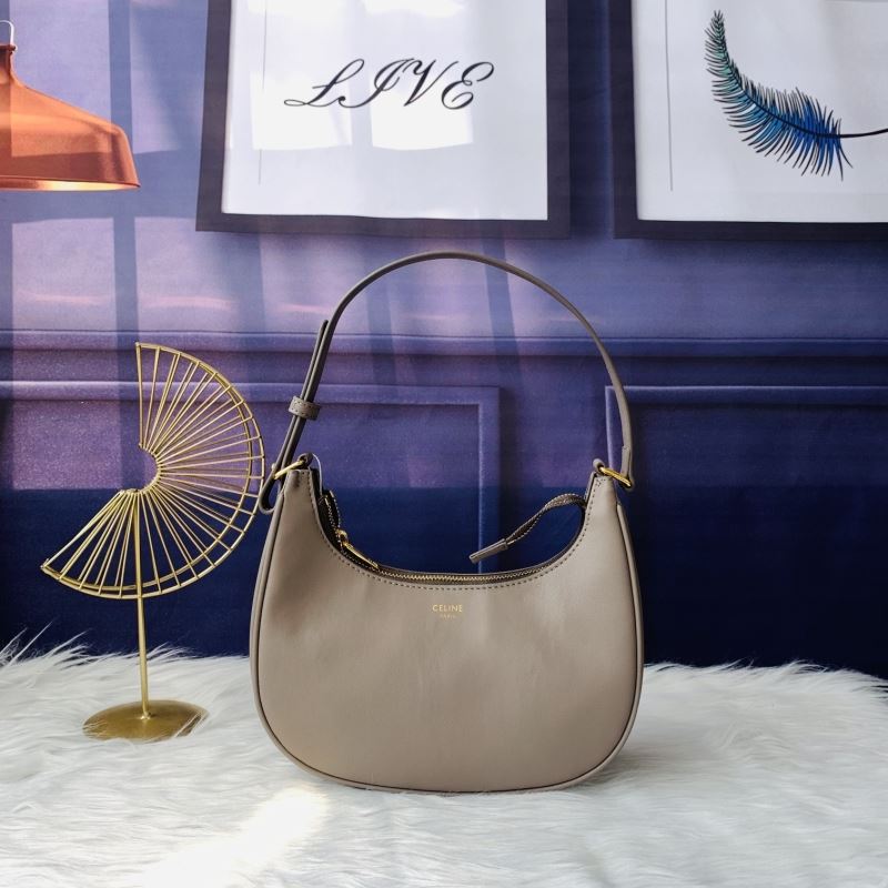Ce**e shoulder bags